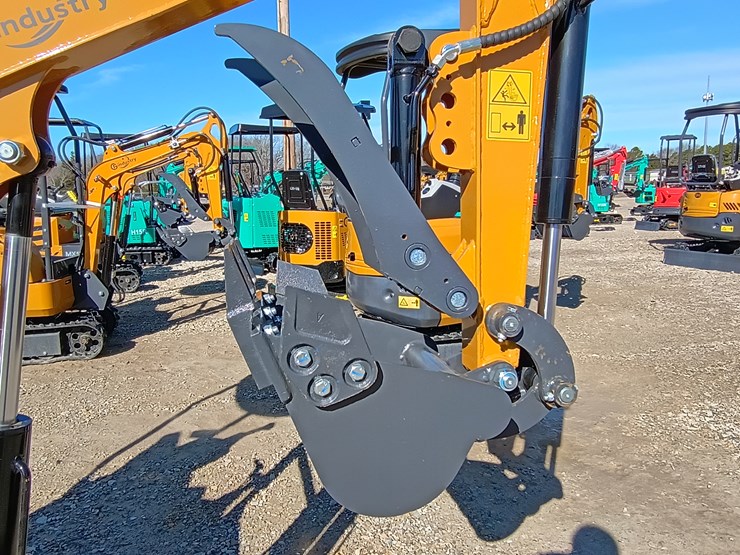 2026-cfg-industry-qk18r-image-19