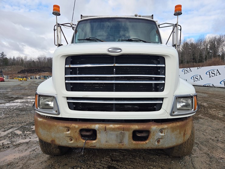 1999-caterpillar-3126-image-8