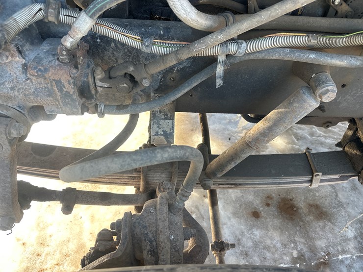 1986-international-f9370-image-43