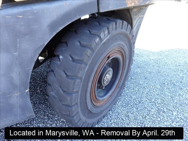 hyster-h80ft-image-3