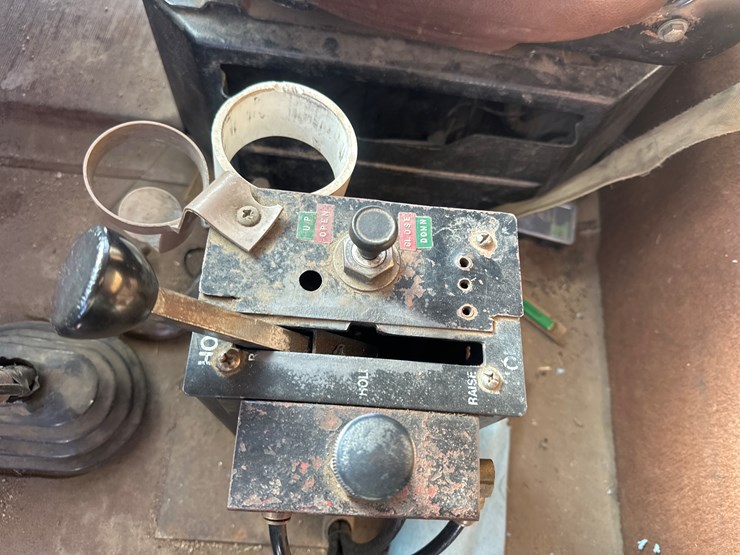 1986-international-f9370-image-29