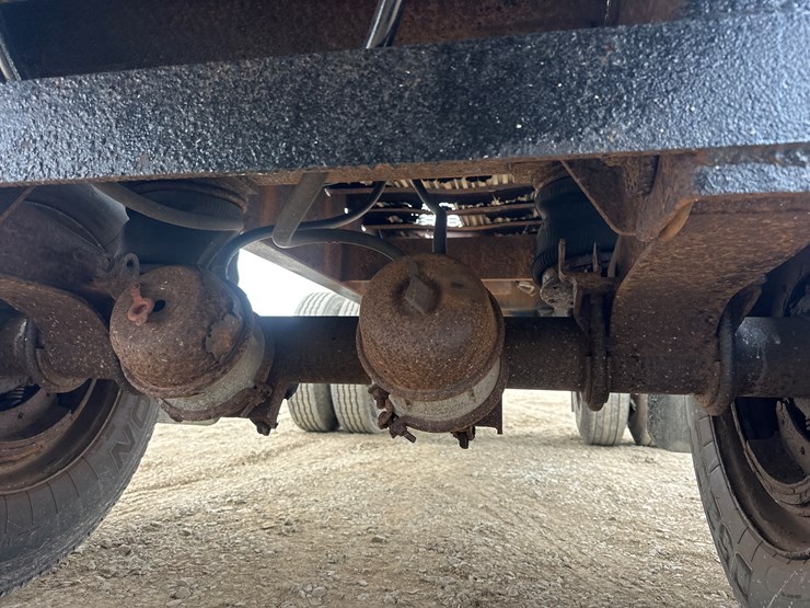 2003-massey-ferguson-8-image-27