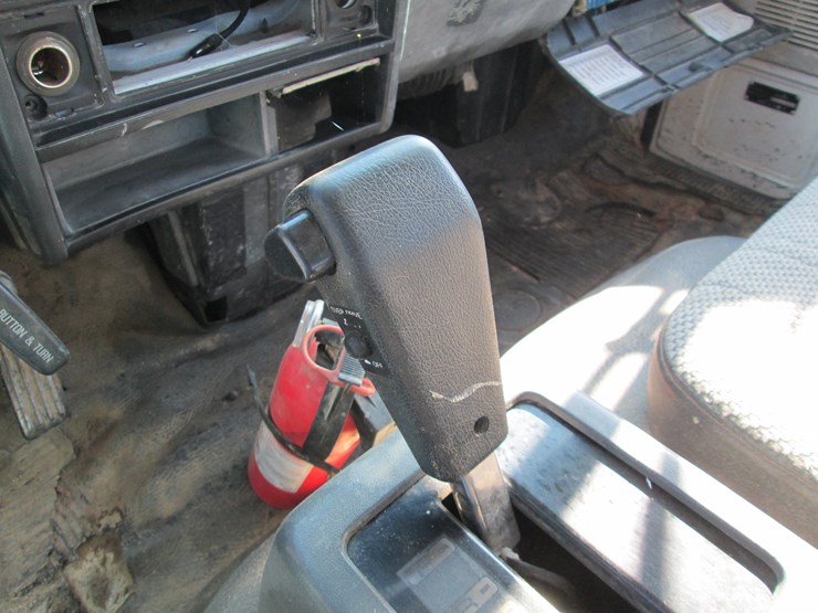 1994-chevrolet-w4-image-29