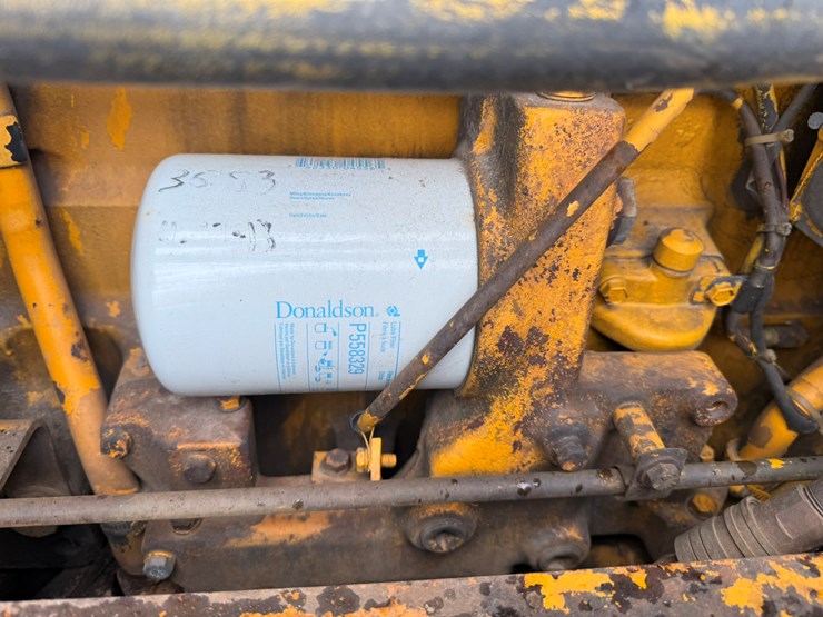 john-deere-850-image-38