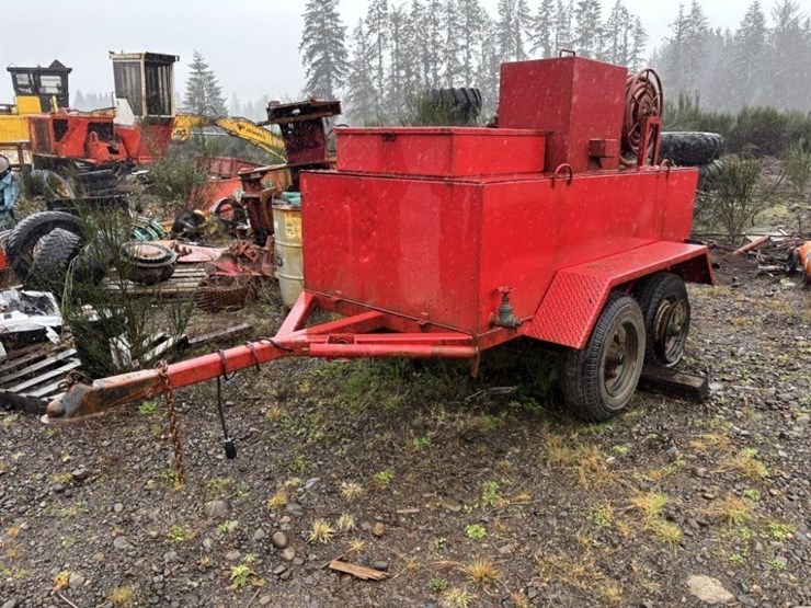 t/a-water-tank-trailer-image-1