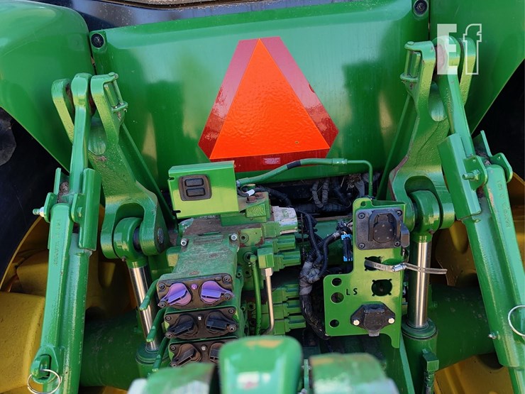 2009-ag-chem-rogator-ss1084-image-38