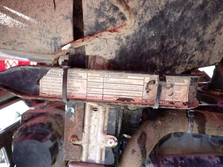 2015-arctic-cat-500-image-9