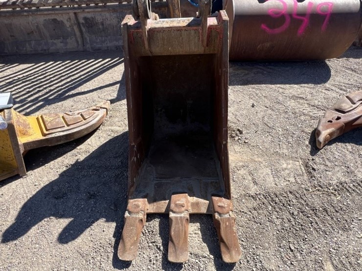 link-belt-290-x2-image-2