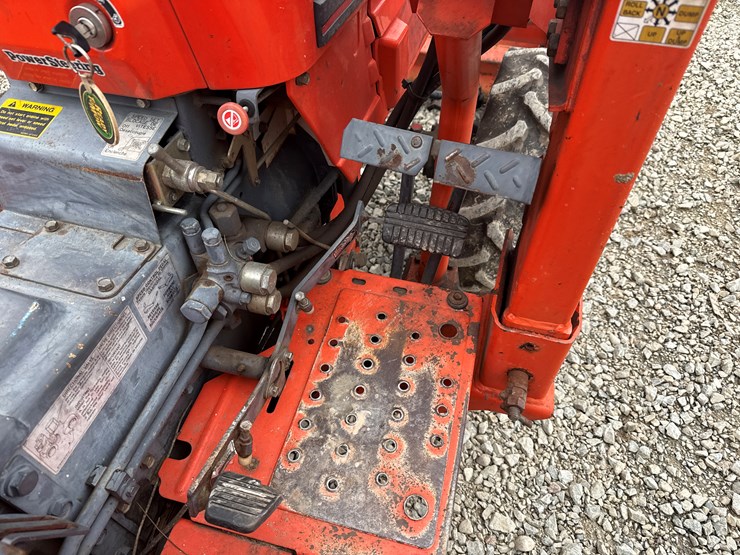 kubota-b2150-image-29