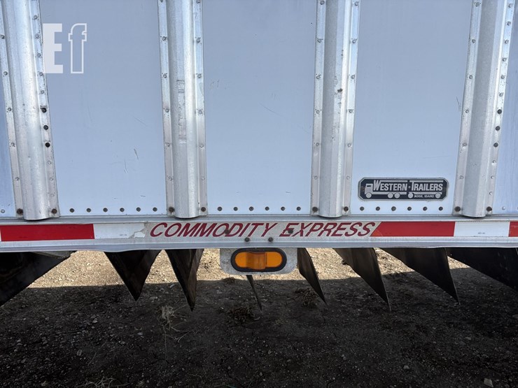 2003-western-express-image-7