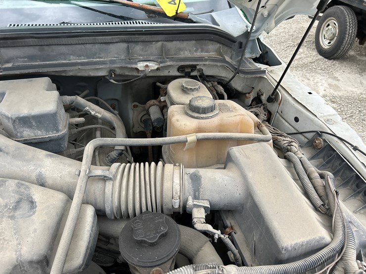 2011-ford-f350-image-31