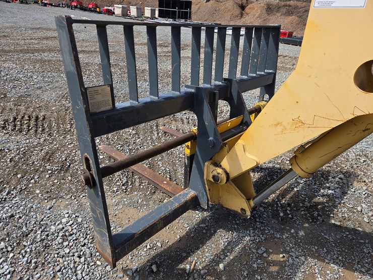 gehl-rs6-34-image-11