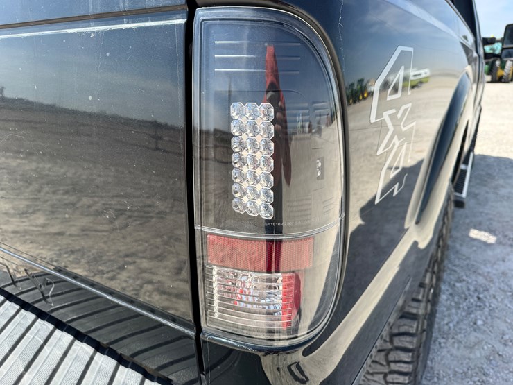 2011-ford-f250-xlt-image-28