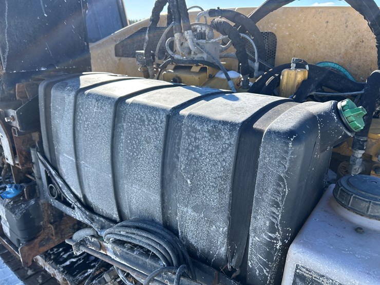 massey-ferguson-8-image-27