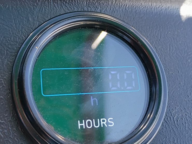 2026-cfg-industry-qk16r-image-16