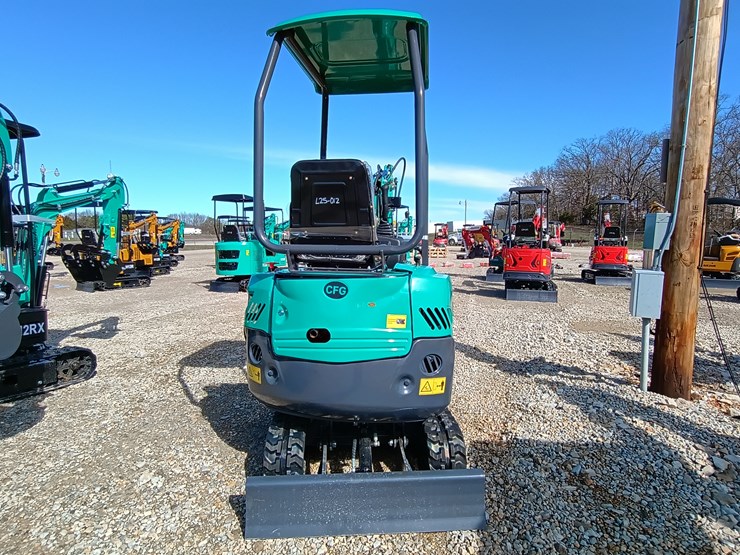 2026-cfg-industry-qk16r-image-3