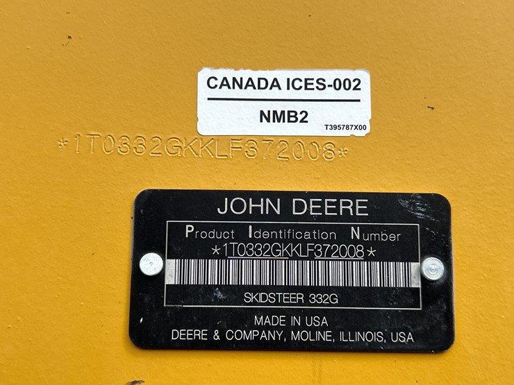 2020-deere-332g-image-61