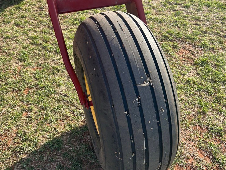 2008-new-holland-h8040-image-7