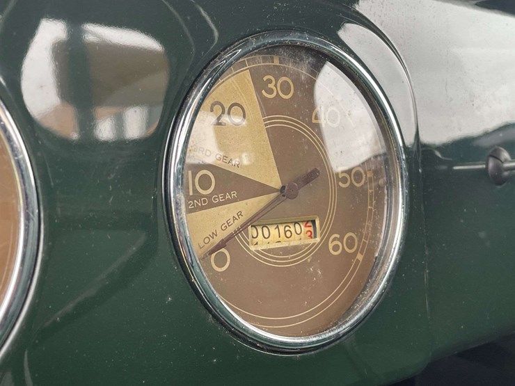 1939-ford-flatbed-image-63