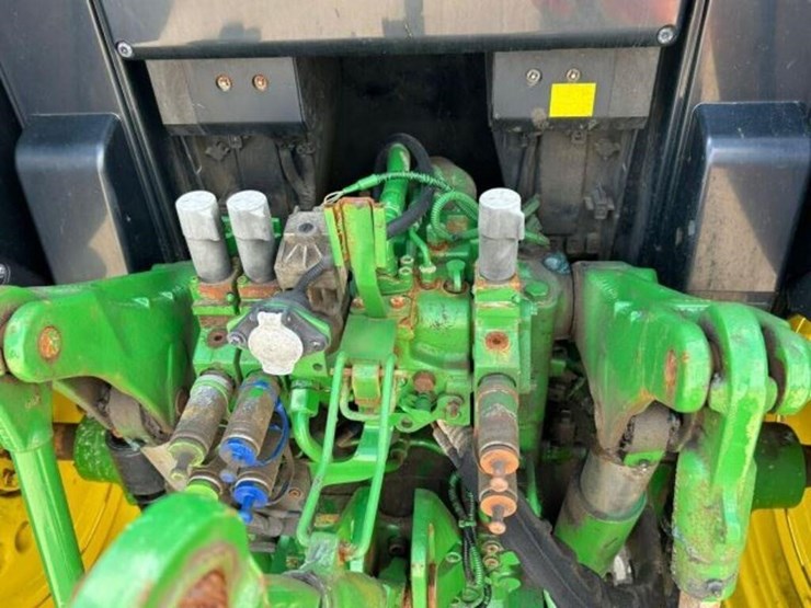 2020-john-deere-6130m-image-42