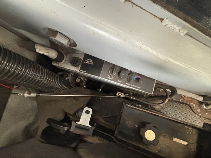 2013-timberpro-tf840-image-32