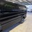 2019-ford-transit-image-5