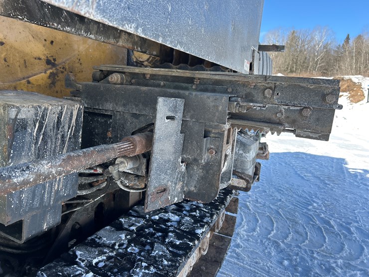 massey-ferguson-8-image-21