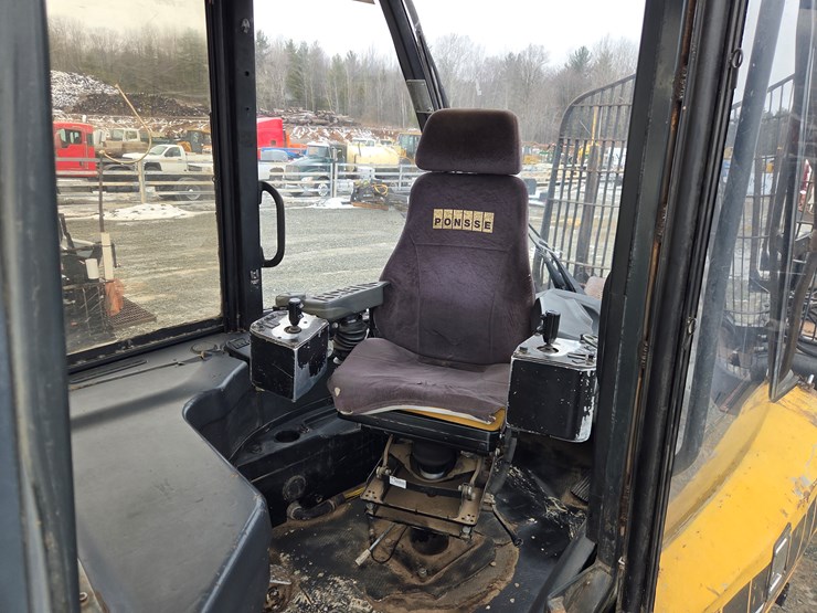 ponsse-buffalo-king-image-62