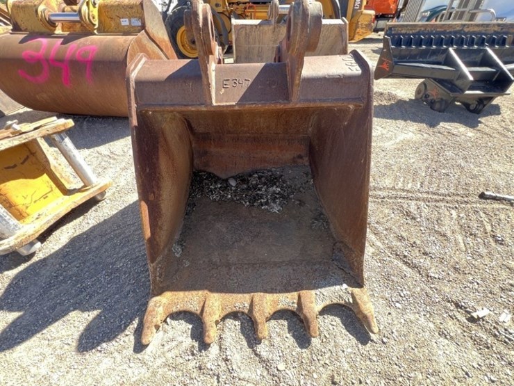 link-belt-290-x2-image-2