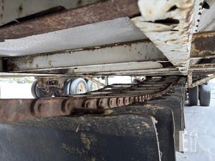 2003-western-express-image-58