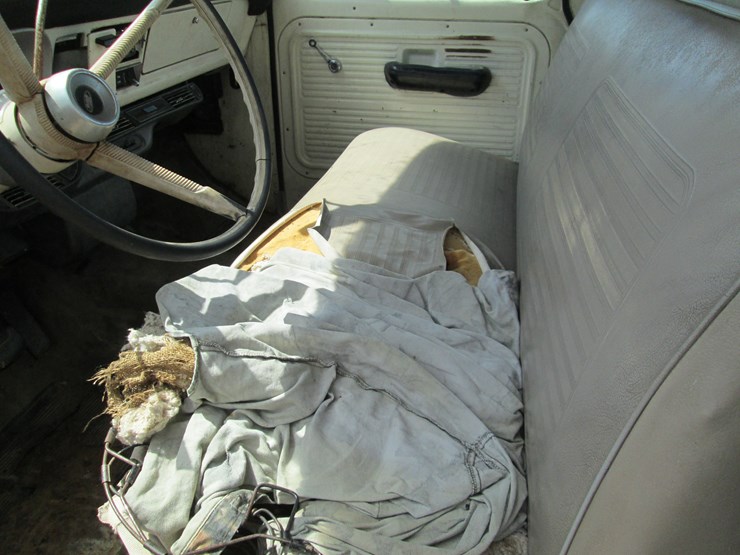 1968-ford-250-image-19