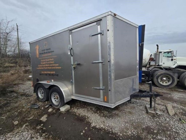 2019-self-contained-t/a-pressure-washer-56vbe1223k-image-4