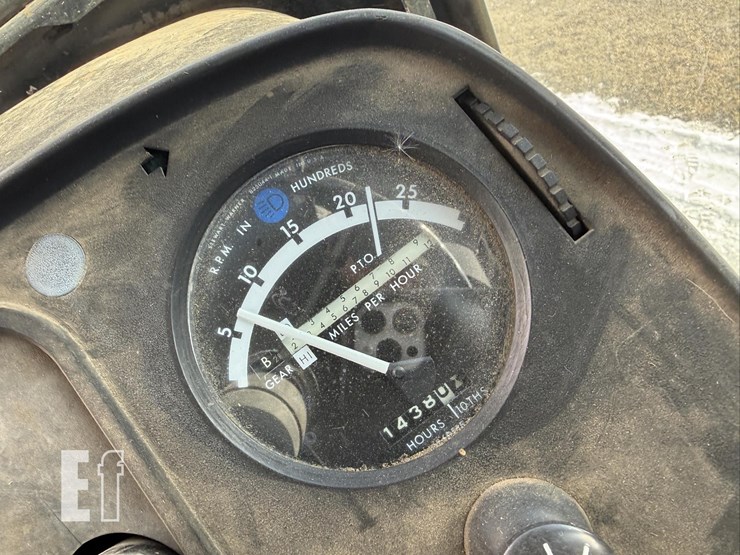 john-deere-4440-image-45