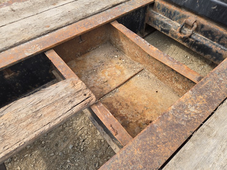 2016-honda-gx390-image-46