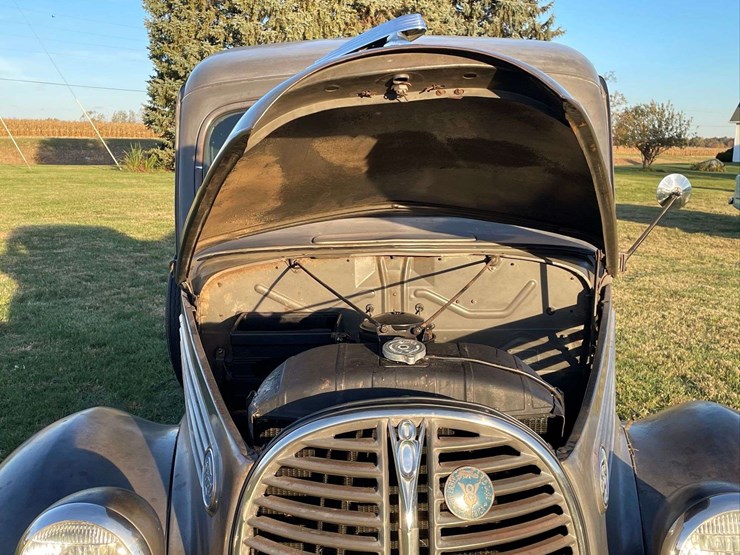 1938-ford-pickup---original-truck!-image-65