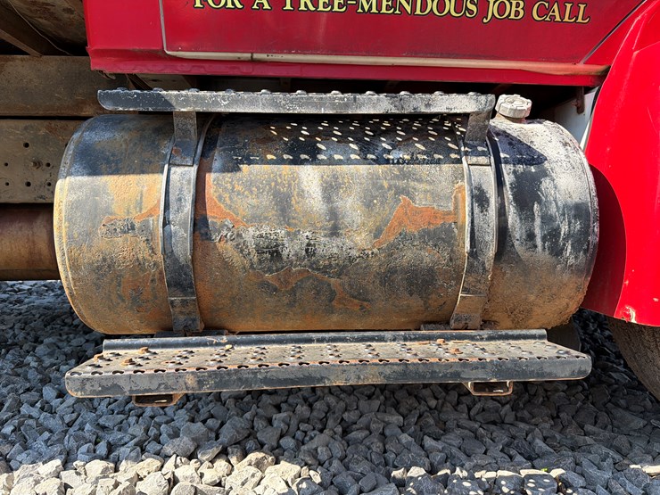 2004-international-4300-sba-image-22