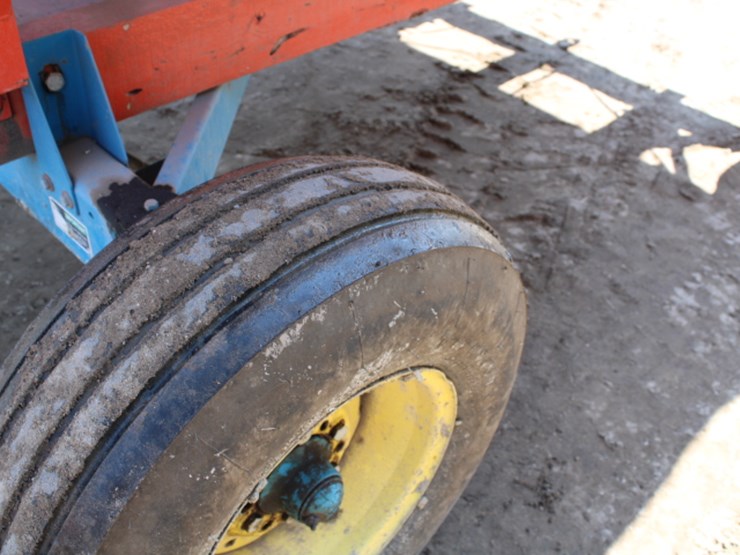 killbros-350-image-14