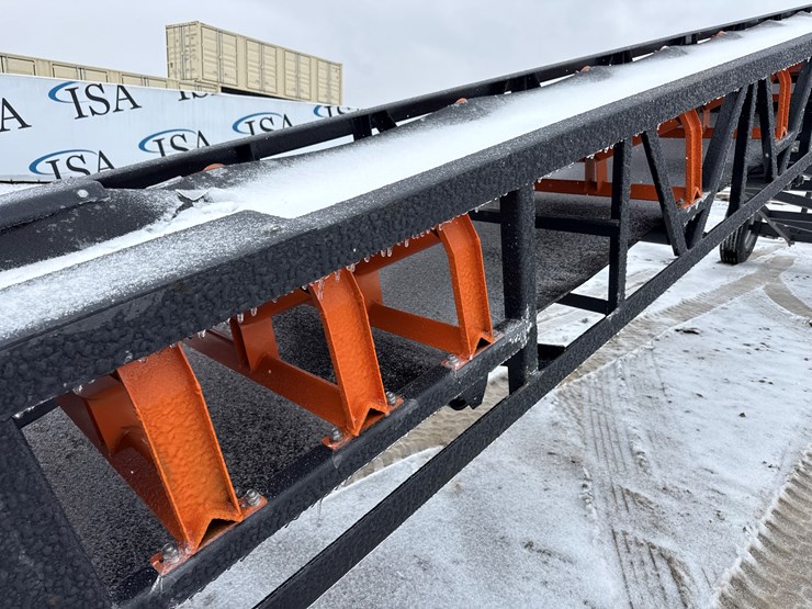 massey-ferguson-8-image-13