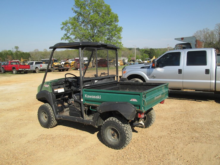 2011-kawasaki-mule-4010-image-4