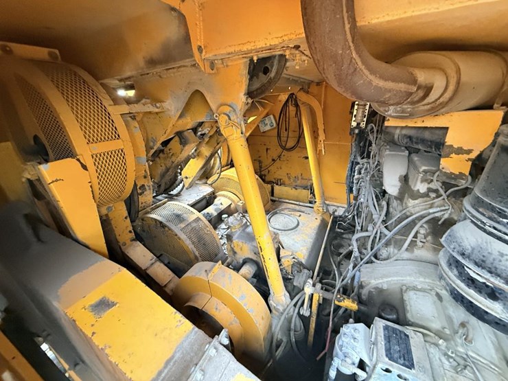 american-7260-image-42