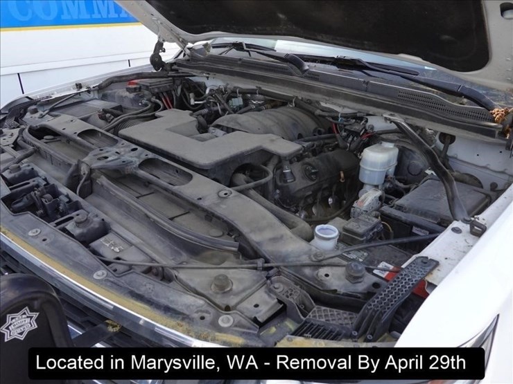 2018-chevrolet-tahoe-image-23