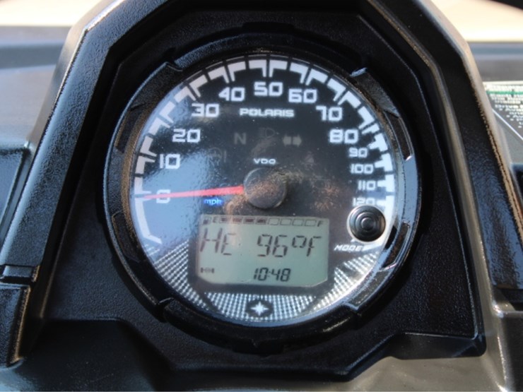 polaris-ranger-image-32