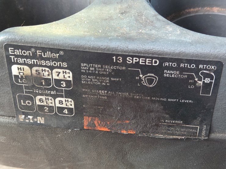 2013-international-prostar-image-64