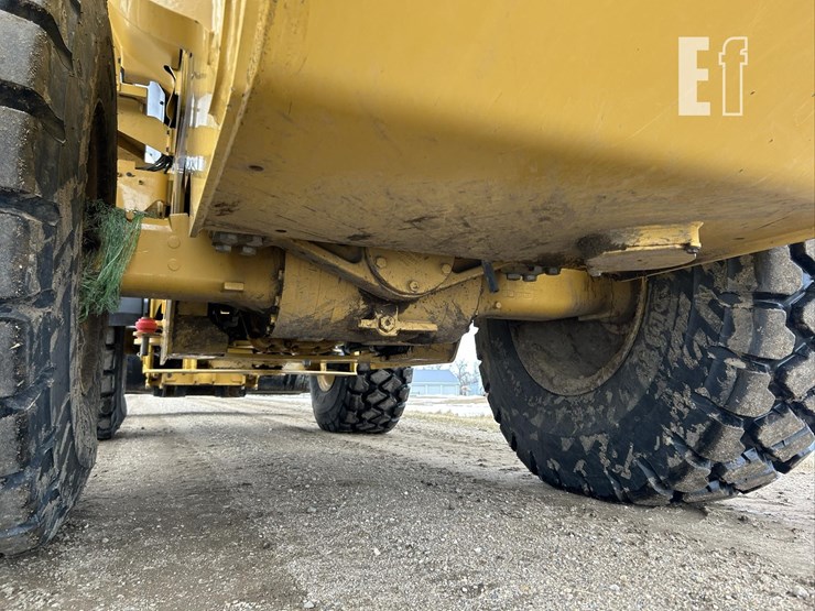 2016-caterpillar-930m-image-92