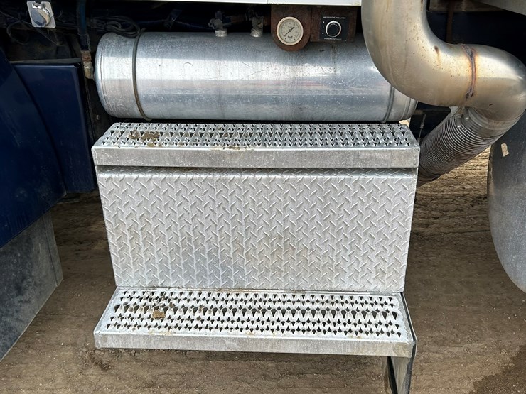 2006-caterpillar-c15-image-20