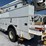 #1070-•-2012-freightliner-boom/crane-truck-image-24
