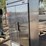 true-commercial-refrigerator-image-1