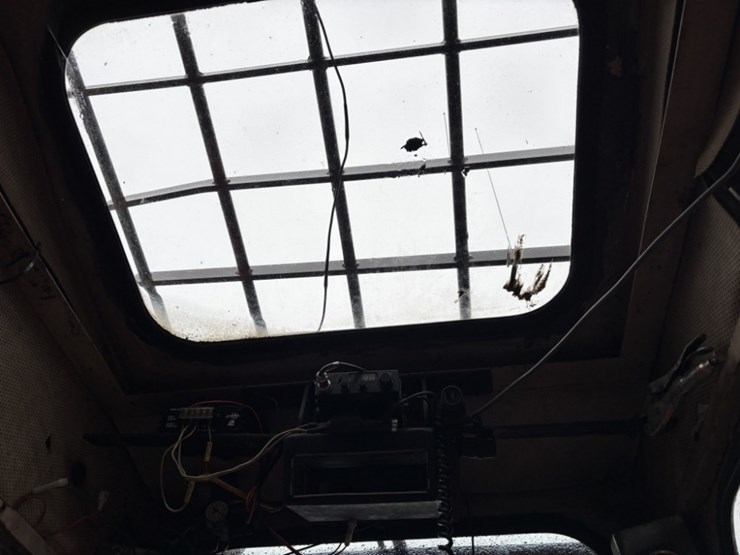 1990-madill-171-image-33