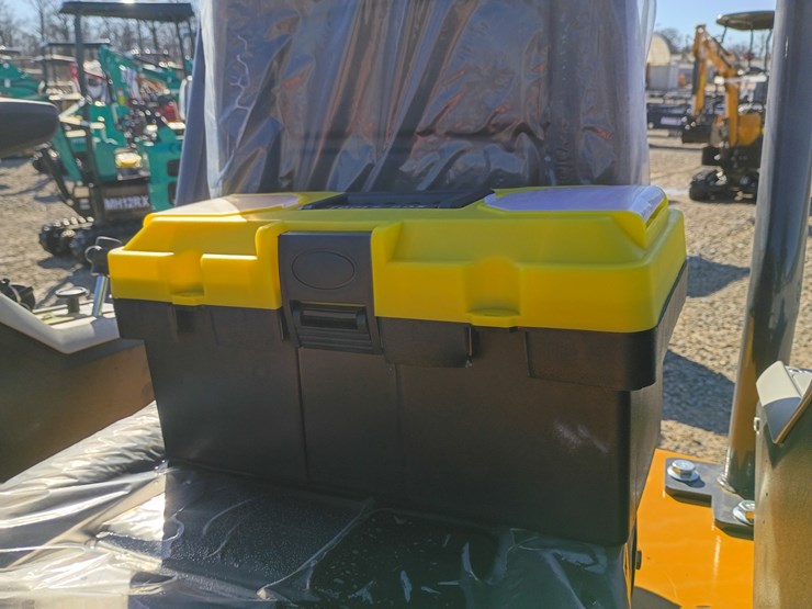 2026-cfg-industry-mx12rx-image-25