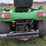 john-deere-x485-image-7